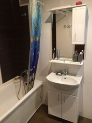 Сдаётся 1к квартира на Подоле 12000+ком.№ 111158996 фото 7 Сдаётся 1к квартира на Подоле 12000+ком.№ 111158996 фото 7