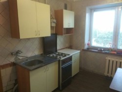  2-     +   111183668  1