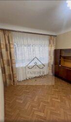 ������ 2� ������� ��������, ���� ���� 8