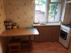 Здається квартира Полтавська, Полтава фото 9 Здається квартира Полтавська, Полтава фото 9