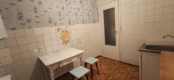 Здам 2х кімнатну квартиру. фото 7 Здам 2х кімнатну квартиру. фото 7