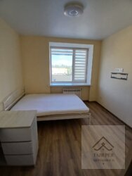 Здається квартира Головка, Полтава, Полтавська, Подільський, Левада фото 12 Здається квартира Головка, Полтава, Полтавська, Подільський, Левада фото 12