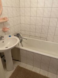 2кімнатна квартира левада , аренда ! В ціну входить всі комунальні. фото 7 2кімнатна квартира левада , аренда ! В ціну входить всі комунальні. фото 7