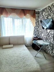 ������� �������� ����������, ������� ���� 2