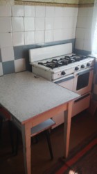 �������� 2 � �� ������ ���� 2