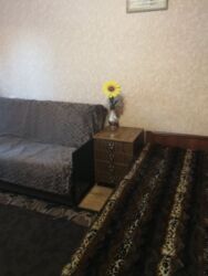 Аренда 1 комнатной квартиры. Мотель. №111532176 фото 1 Аренда 1 комнатной квартиры. Мотель. №111532176 фото 1