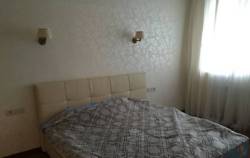 Сдам отличную 4-х комнатную квартиру! фото 10 Сдам отличную 4-х комнатную квартиру! фото 10