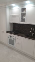 Оренда 1 кімнатна квартира в новобудові код №111400545 фото 4 Оренда 1 кімнатна квартира в новобудові код №111400545 фото 4