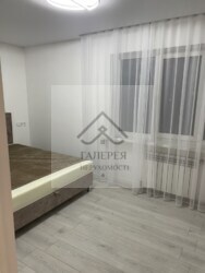 Здам Двохкімнатну квартиру в ЦЕНТРІ. Світло НЕ ВИМИКАЮТЬ. ПЕРША ЗДАЧА після ремонту. фото 3 Здам Двохкімнатну квартиру в ЦЕНТРІ. Світло НЕ ВИМИКАЮТЬ. ПЕРША ЗДАЧА після ремонту. фото 3