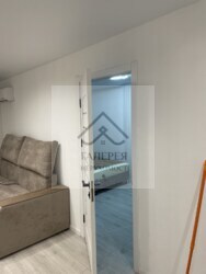 Здам Двохкімнатну квартиру в ЦЕНТРІ. Світло НЕ ВИМИКАЮТЬ. ПЕРША ЗДАЧА після ремонту. фото 2 Здам Двохкімнатну квартиру в ЦЕНТРІ. Світло НЕ ВИМИКАЮТЬ. ПЕРША ЗДАЧА після ремонту. фото 2