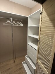 Оренда 1к квартира в Європейському кварталі.код № 111-931-832 фото 4 Оренда 1к квартира в Європейському кварталі.код № 111-931-832 фото 4