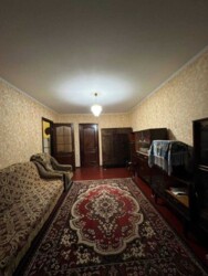 Оренда 1 кімн Ин. Звязку код № 111-861-698 фото 1 Оренда 1 кімн Ин. Звязку код № 111-861-698 фото 1