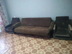 ������ 3-� ��������� �������� �� ������� ������ � 111273264 ���� 15