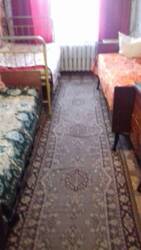  2-   23  '  111356473  13