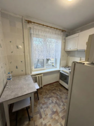 Оренда 2-х кімнатної квартири р-н Автовокзалу код № 112-037-838 фото 5 Оренда 2-х кімнатної квартири р-н Автовокзалу код № 112-037-838 фото 5