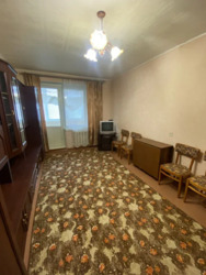 Здається квартира вул. Чураівни, Полтава, Полтавська, Подільський, Левада фото 7 Здається квартира вул. Чураівни, Полтава, Полтавська, Подільський, Левада фото 7