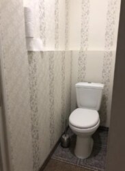 ������ 2-� ��������� �������� �� ��������� ��'��� � 111345436 ���� 6