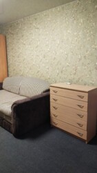 Сдам 2 комн.кв. ул.Пушкина №111428704 фото 5 Сдам 2 комн.кв. ул.Пушкина №111428704 фото 5