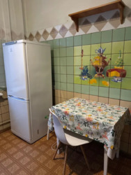 ������� �������� ���. ���������, �������, ����������, ������������� (���������), ����� ���� 7