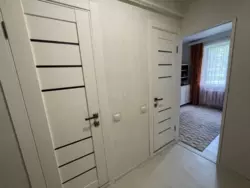 Оренда однокімнатної квартири в р-н Автовокзалу код № 111-946-772 фото 11 Оренда однокімнатної квартири в р-н Автовокзалу код № 111-946-772 фото 11