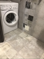 Оренда 2-к квартири на Подолі(Новобудова) фото 3 Оренда 2-к квартири на Подолі(Новобудова) фото 3