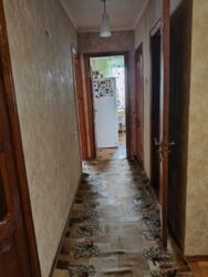 ������� �������� ����������������, 25/2, �������, ����������, ��������, ������� ���� 6