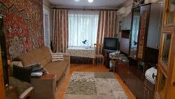 ���������� �������� � ������ ��������� ���� 4