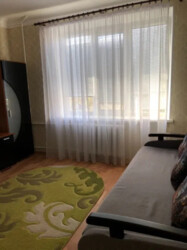  1-     '  111373926  2