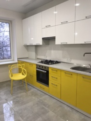 ������ 3-� ��������� �������� 20000���+��� �111293271 ���� 3