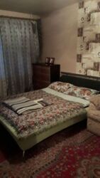 Однокомнатна квартира фото 2 Однокомнатна квартира фото 2