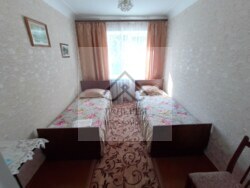 Здам 3ох кімнатну квартиру. р-н Алмазний фото 1 Здам 3ох кімнатну квартиру. р-н Алмазний фото 1