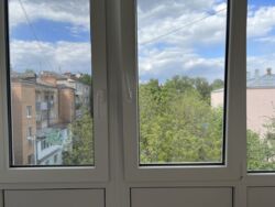 Аренда 2х кімнатної квартири в історичному центрі березовий сквер 13 000 грн. код № 111-965-126 фото 6 Аренда 2х кімнатної квартири в історичному центрі березовий сквер 13 000 грн. код № 111-965-126 фото 6