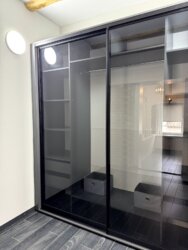 Оренда квартира 2 кімнатна , студія центр фото 8 Оренда квартира 2 кімнатна , студія центр фото 8