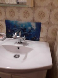 ������� 2��������� �������� �������. ������ � 111188286 '������� ������������' ���� 3