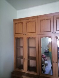 Сдам 1 кімнатну квартиру на Чапаєва фото 4 Сдам 1 кімнатну квартиру на Чапаєва фото 4