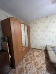 ОРЕНДА квартири район Мотель. фото 1 ОРЕНДА квартири район Мотель. фото 1