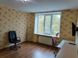 ������ ���������� ������� �������� �� ����� ���� 4