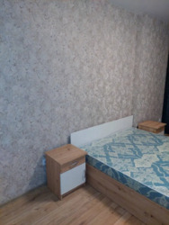 Здається квартира Полтавська, Полтава, Шевченківський (Жовтневий), Розсошенці фото 4 Здається квартира Полтавська, Полтава, Шевченківський (Жовтневий), Розсошенці фото 4