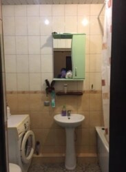 ������ 2-� ��������� �������� � ������ ��'��� � 11260163 ���� 5