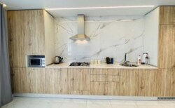 ������ 1-��������� �������� � ������ � ����� ���� ��'��� � 111358087 ���� 4