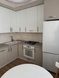 ������� �������� �������, ����������, �������� ���� 4