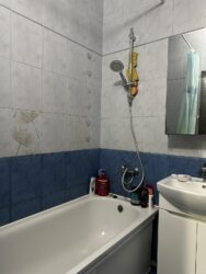    .   -    111-935-634  2