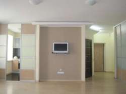 2-� ��������� �������� ������ � ������. ���� 5