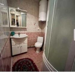 Оренда фото 2 Оренда фото 2