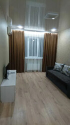 Сдам 1 ком. квартиру Family Park №111351595 фото 1 Сдам 1 ком. квартиру Family Park №111351595 фото 1