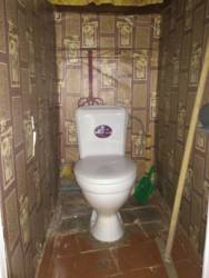 Сдам 3 ком квартиру на Киевском шоссе 4500+свет и газ код № 11533363 фото 6 Сдам 3 ком квартиру на Киевском шоссе 4500+свет и газ код № 11533363 фото 6