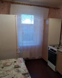 ������ 1-��������� �������� �� ������ ������ � 11277133 ���� 1