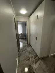   , ,    2