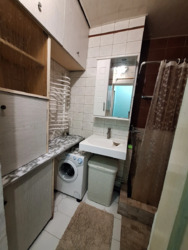 ������ ���� 10