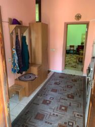 Здам в оренду 2-х кімнатну квартиру код № 111-920-917 фото 7 Здам в оренду 2-х кімнатну квартиру код № 111-920-917 фото 7